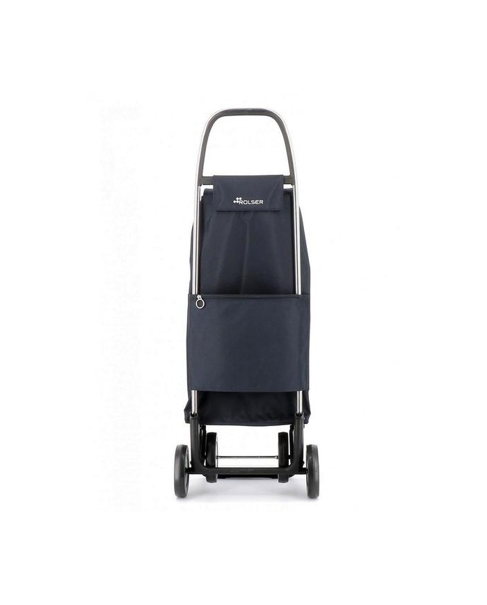 CARRO ROLSER I-MAX MF 4 RUEDAS MARENGO