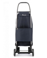 CARRO ROLSER I-MAX MF 4 RUEDAS MARENGO