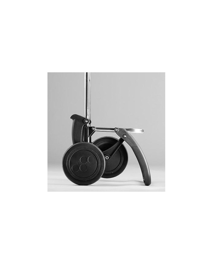 CARRO ROLSER I-MAX MF 4 RUEDAS MARENGO
