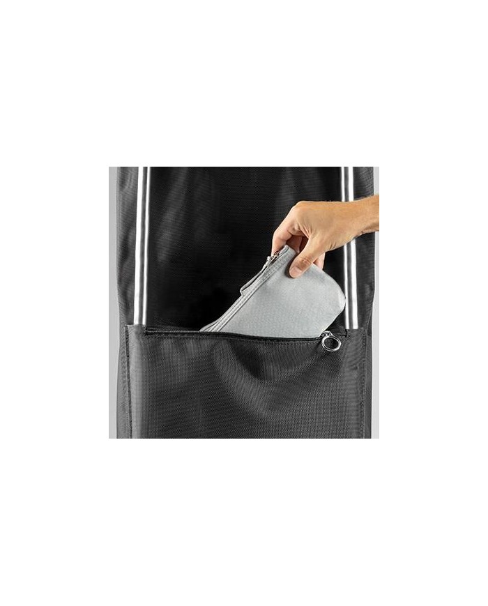 CARRO ROLSER I-MAX MF 4 RUEDAS MARENGO
