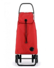 CARRO ROLSER I-MAX MF 4 RUEDAS MORE