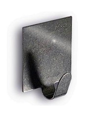 PERCHA EXTENSIBLE PUERTA STORAGE SOLUTIONS