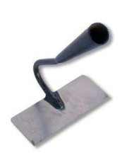 BIRBADORA PULIDA FC 54404 (150 X 60 MM) SIN MANGO