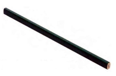 LAPIZ MARMOLISTA 25 CMS. VOLA