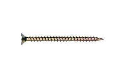 TORNILLO POZI BICROMATADO 2,5X 16 INDEX