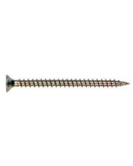 TORNILLO POZI BICROMATADO 5,0X 30 INDEX
