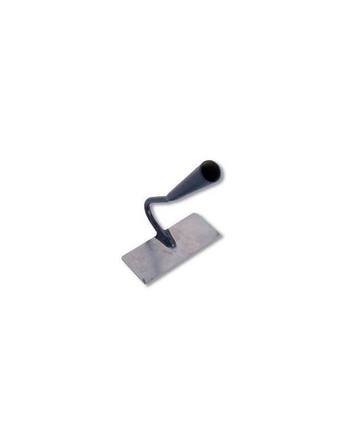 BIRBADORA PULIDA FC 54406 (210 X 55 MM) SIN MANGO