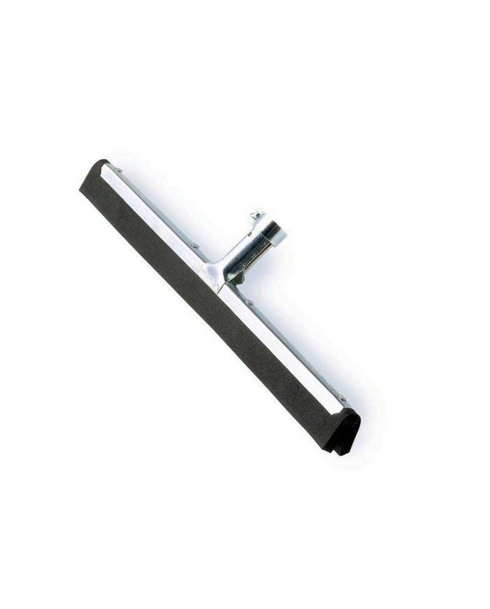 HARAGAN METALICO 45 CMS. SIN MANGO MAYA