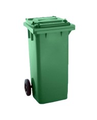 CONJUNTO TAYG BARRA/PEDAL ECO 120 LTS.