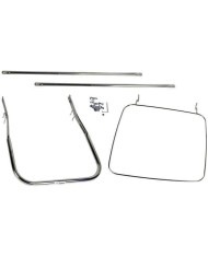 PERCARBONATO BLANQUEADOR DIRNA 750 GRS.