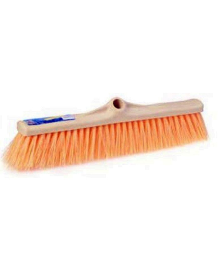 CEPILLO BARRENDERO VIKINGA 50 CMS. PROEX SIN MANGO