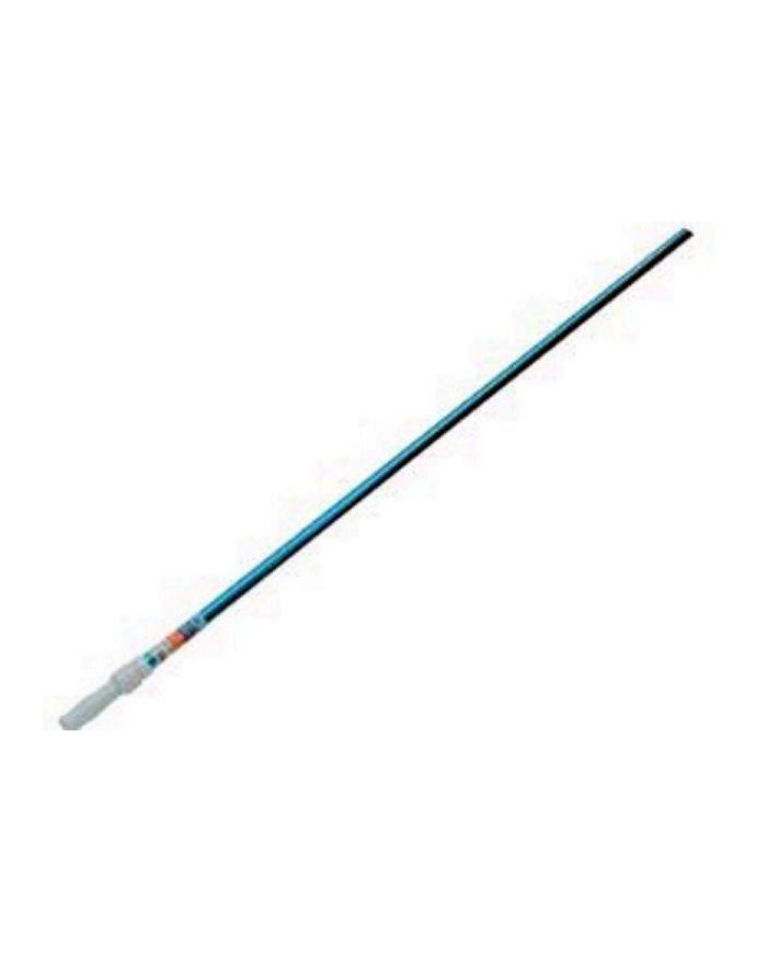 PERTIGA EXTENSIBLE PQS 4'8 MTS. PALOMETA
