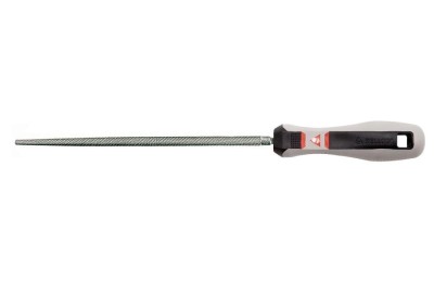 LIMA ENTREFINA BELLOTA REDONDA 4004- 4