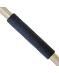 LIMPIACRISTALES EXTENSIBLE WINDOW WAND