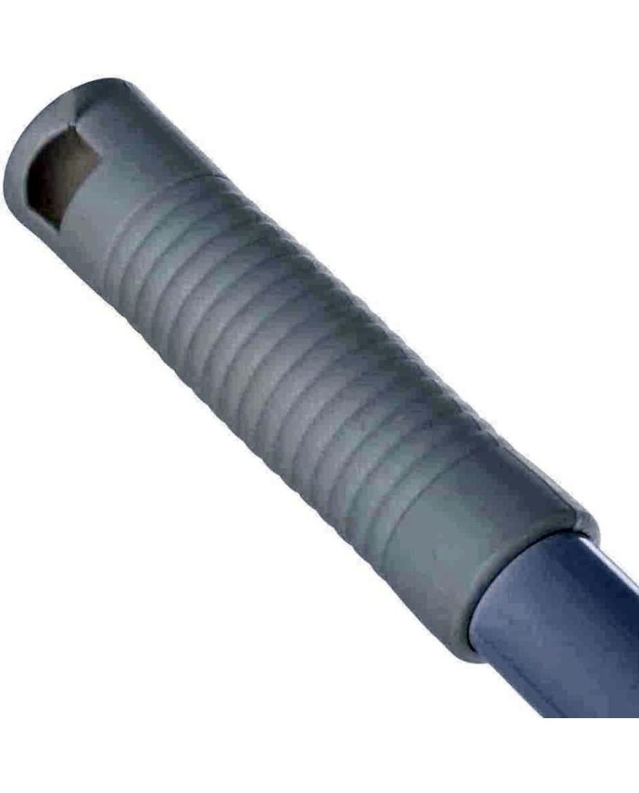 LIMPIACRISTALES EXTENSIBLE WINDOW WAND