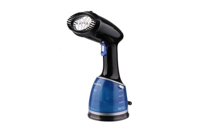 PLANCHA VERTICAL PORTATIL SOGO 1700 W.