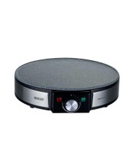 EXPRIMIDOR GRUNKEL NEGRO 40W.