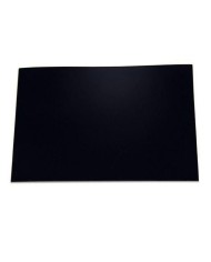 IMAN NEODIMIO 20X15X5MM. RECTANGULAR AMIG (5UDS.)