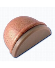 TOPE ADHESIVO B90080Y LUEX ROBLE BRINOX