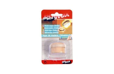 TOPE ADHESIVO B90130H CILINDRO HAYA BRINOX