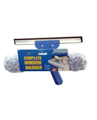 LIMPIACRISTALES REVERSIBLE WINDOW WASHER