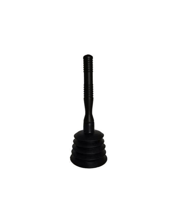DESATASCADOR FUELLE MAYA NEGRO