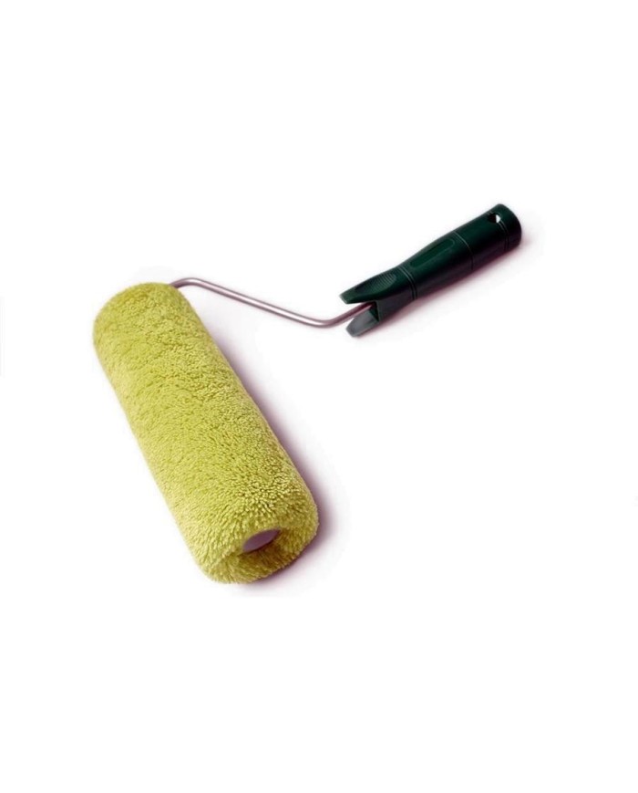RODILLO HILO 22CM. BRICO TERMUFUSION