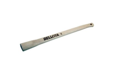 MANGO HACHA 8130 - 2000 GRS. BELLOTA