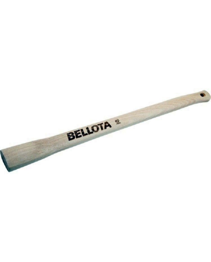 MANGO HACHA 8130 - 2000 GRS. BELLOTA