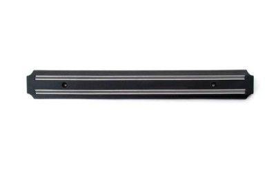 SOPORTE MAGNETICO IBILI CUCHILLOS 38CMS.