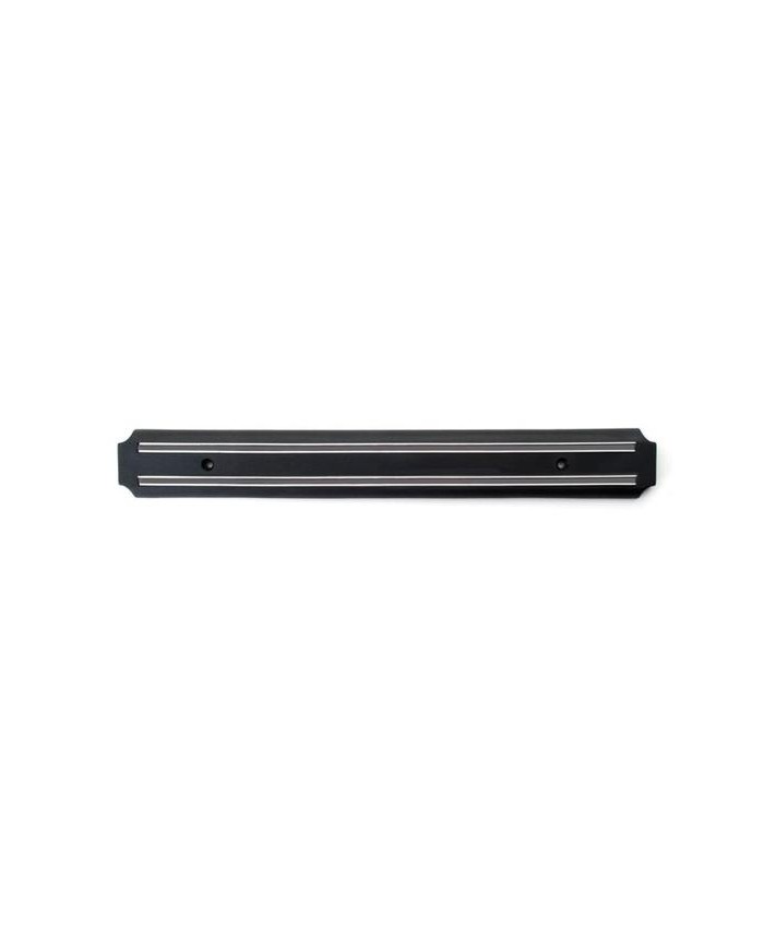 SOPORTE MAGNETICO IBILI CUCHILLOS 38CMS.