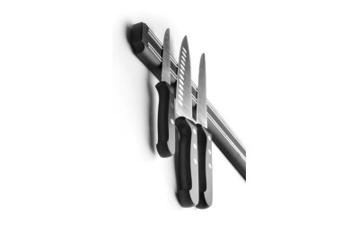 SOPORTE MAGNETICO IBILI CUCHILLOS 38CMS.