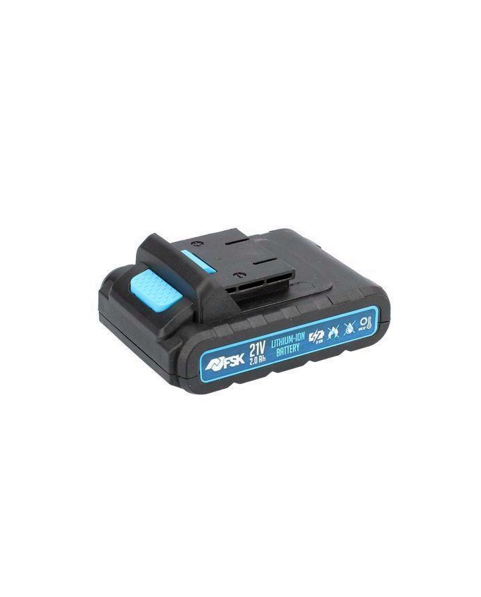 BATERIA PARA TALADRO FSKTAB001 21V 2.0AH