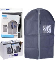 BOLSA TERMO ROLSER 17 LTS.