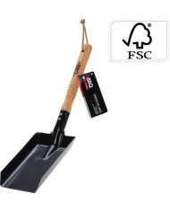 PARCHES BICICLETA TIP TOP TT-01 (CAJA)