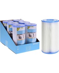 FUNGICIDA POLIVALENTE FLOWER 1 LT.