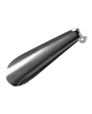 CALZADOR AMIG NIQUEL MOD. 2 120X40X18MM.