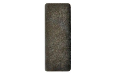 IMAN NEODIMIO 20X15X5MM. RECTANGULAR AMIG (5UDS.)