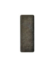 IMAN NEODIMIO 20X15X5MM. RECTANGULAR AMIG (5UDS.)