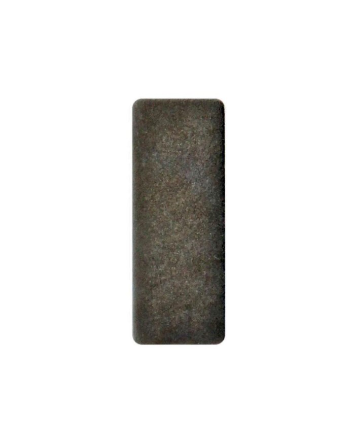 IMAN NEODIMIO 30X20X5MM. RECTANGULAR AMIG (5UDS.)