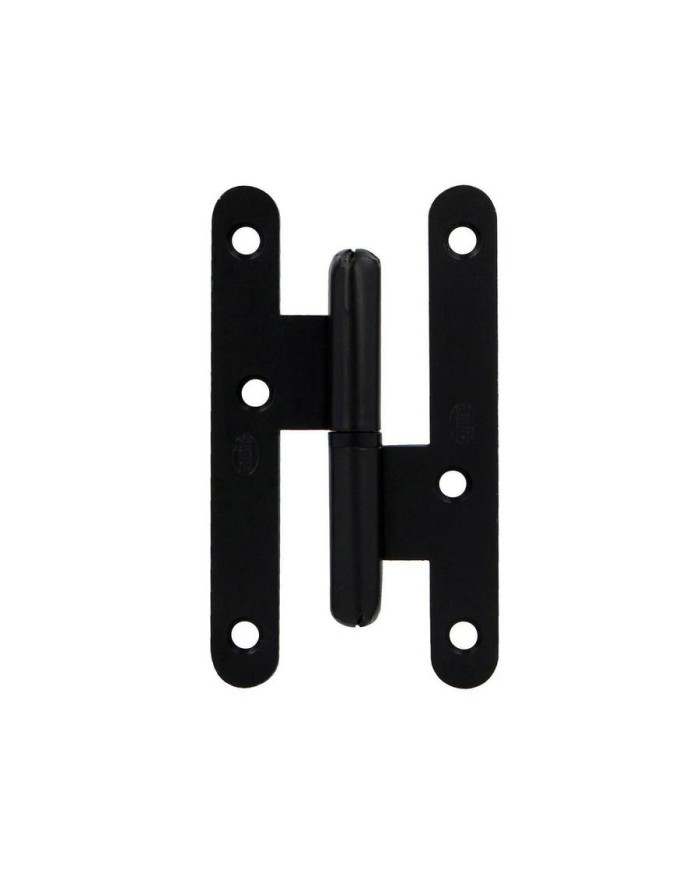 PERNIO AMIG ACERO NEGRO 405-9,5