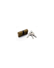 LLAVE ORIGINAL Nº 37010J CILINDRO YALE