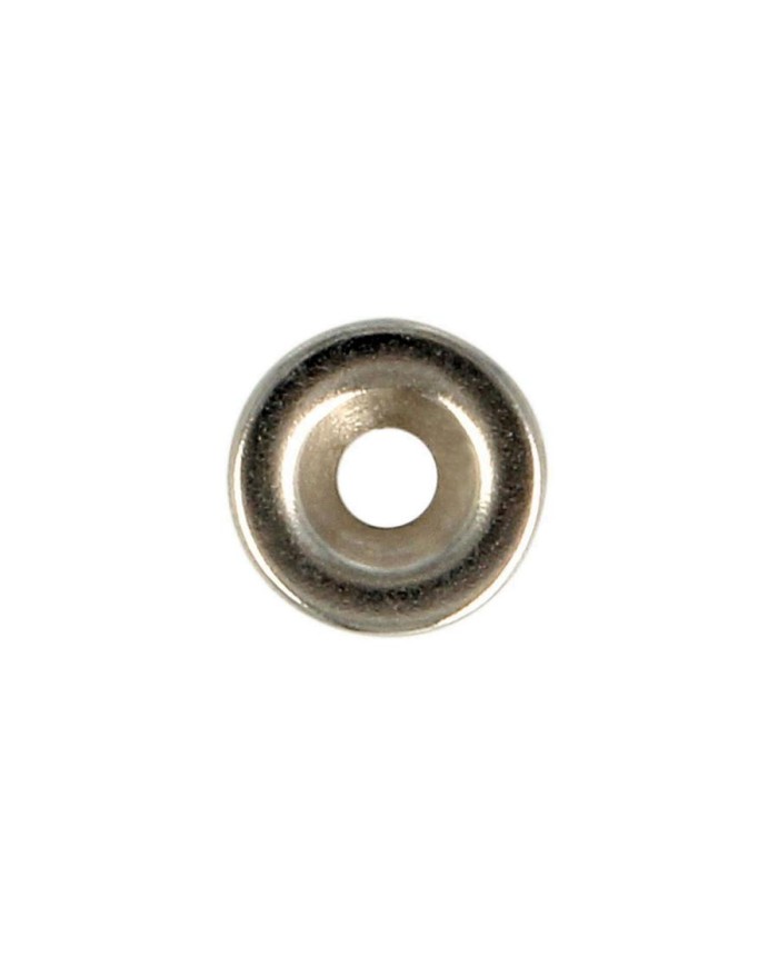 IMAN NEODIMIO 18X5MM. REDONDO C/AGUJERO AMIG (10UDS.)