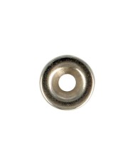 JUEGO  6 LLAVES ALLEN 2-6 MM. IRIMO