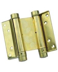 BISAGRA H/LATONADO 5 NUDOS 80X60 REF.207