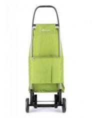 CARRO ROLSER I-MAX MF 4 RUEDAS LIMA