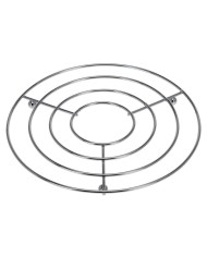 SALVACHISPAS S-3 CUERPOS 640X665X20 FLORES CORTES