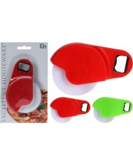 CONO Y HUSILLO OLLA MAGEFESA NUEVA