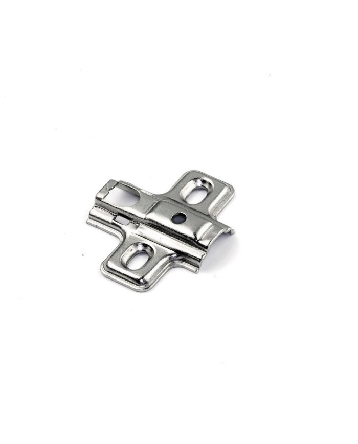BISAGRA COCINA R-737-L 35 MM.