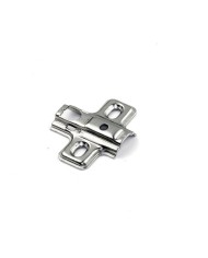 BISAGRA COCINA R-737-L 35 MM.